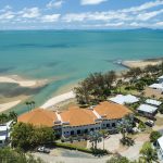 9/38 Beach Road, DOLPHIN HEADS, QLD 4740 AUS