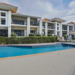 9/38 Beach Road, DOLPHIN HEADS, QLD 4740 AUS