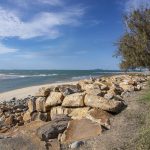 9/38 Beach Road, DOLPHIN HEADS, QLD 4740 AUS