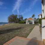 9/38 Beach Road, DOLPHIN HEADS, QLD 4740 AUS