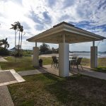 9/38 Beach Road, DOLPHIN HEADS, QLD 4740 AUS