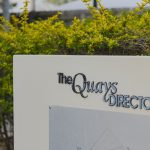 9/38 Beach Road, DOLPHIN HEADS, QLD 4740 AUS