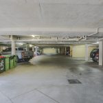9/38 Beach Road, DOLPHIN HEADS, QLD 4740 AUS