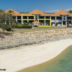 9/38 Beach Road, DOLPHIN HEADS, QLD 4740 AUS