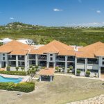 9/38 Beach Road, DOLPHIN HEADS, QLD 4740 AUS