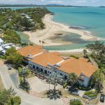 9/38 Beach Road, DOLPHIN HEADS, QLD 4740 AUS
