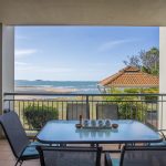 9/38 Beach Road, DOLPHIN HEADS, QLD 4740 AUS