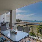 9/38 Beach Road, DOLPHIN HEADS, QLD 4740 AUS