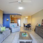 9/38 Beach Road, DOLPHIN HEADS, QLD 4740 AUS
