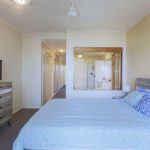 9/38 Beach Road, DOLPHIN HEADS, QLD 4740 AUS