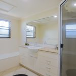 9/38 Beach Road, DOLPHIN HEADS, QLD 4740 AUS