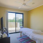 9/38 Beach Road, DOLPHIN HEADS, QLD 4740 AUS