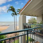 12/38 Beach Road, DOLPHIN HEADS, QLD 4740 AUS
