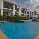 12/38 Beach Road, DOLPHIN HEADS, QLD 4740 AUS