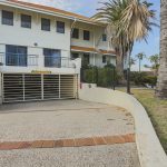 12/38 Beach Road, DOLPHIN HEADS, QLD 4740 AUS