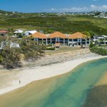 12/38 Beach Road, DOLPHIN HEADS, QLD 4740 AUS