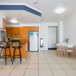 12/38 Beach Road, DOLPHIN HEADS, QLD 4740 AUS
