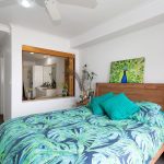 12/38 Beach Road, DOLPHIN HEADS, QLD 4740 AUS