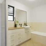 12/38 Beach Road, DOLPHIN HEADS, QLD 4740 AUS