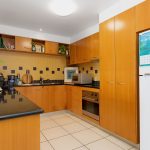12/38 Beach Road, DOLPHIN HEADS, QLD 4740 AUS