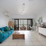 12/38 Beach Road, DOLPHIN HEADS, QLD 4740 AUS