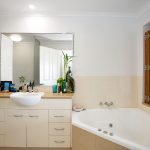 12/38 Beach Road, DOLPHIN HEADS, QLD 4740 AUS