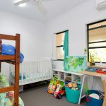 12/38 Beach Road, DOLPHIN HEADS, QLD 4740 AUS