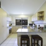 48 Whitehaven Drive, BLACKS BEACH, QLD 4740 AUS