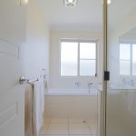 48 Whitehaven Drive, BLACKS BEACH, QLD 4740 AUS