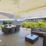 48 Whitehaven Drive, BLACKS BEACH, QLD 4740 AUS
