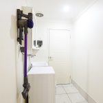 48 Whitehaven Drive, BLACKS BEACH, QLD 4740 AUS