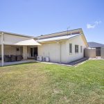48 Whitehaven Drive, BLACKS BEACH, QLD 4740 AUS