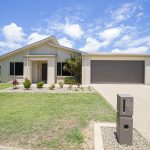48 Whitehaven Drive, BLACKS BEACH, QLD 4740 AUS