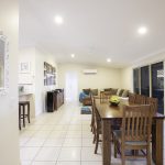 48 Whitehaven Drive, BLACKS BEACH, QLD 4740 AUS