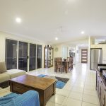 48 Whitehaven Drive, BLACKS BEACH, QLD 4740 AUS