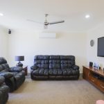48 Whitehaven Drive, BLACKS BEACH, QLD 4740 AUS