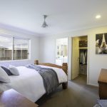 48 Whitehaven Drive, BLACKS BEACH, QLD 4740 AUS