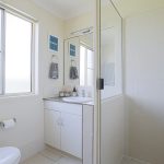 48 Whitehaven Drive, BLACKS BEACH, QLD 4740 AUS