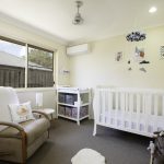 48 Whitehaven Drive, BLACKS BEACH, QLD 4740 AUS