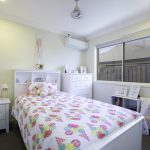 48 Whitehaven Drive, BLACKS BEACH, QLD 4740 AUS