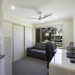 48 Whitehaven Drive, BLACKS BEACH, QLD 4740 AUS