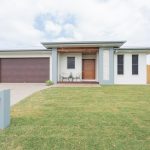 96 O'Riely Avenue, MARIAN, QLD 4753 AUS