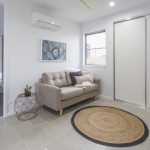 96 O'Riely Avenue, MARIAN, QLD 4753 AUS