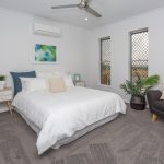 96 O'Riely Avenue, MARIAN, QLD 4753 AUS