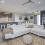 96 O'Riely Avenue, MARIAN, QLD 4753 AUS
