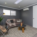 96 O'Riely Avenue, MARIAN, QLD 4753 AUS