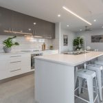96 O'Riely Avenue, MARIAN, QLD 4753 AUS