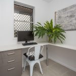 96 O'Riely Avenue, MARIAN, QLD 4753 AUS