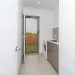 96 O'Riely Avenue, MARIAN, QLD 4753 AUS