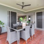 96 O'Riely Avenue, MARIAN, QLD 4753 AUS